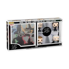Sous licence officielle Funko