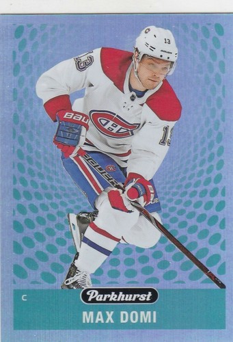 Max domi 2019 20 - 2019-20, 19-20