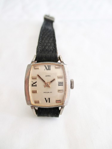 Montre femme victoria - montre,