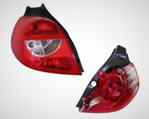 Pour renault clio - renault,