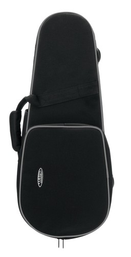 Housse sac etui coffre - housse,