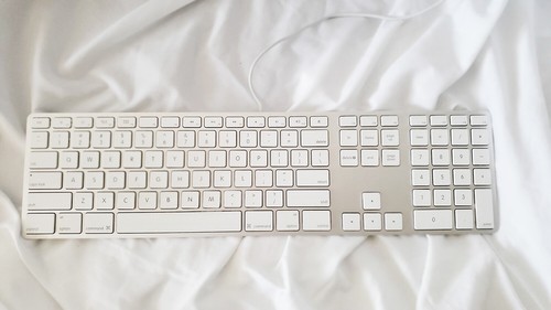 Auth apple a1243 - apple, mb110ll/a
