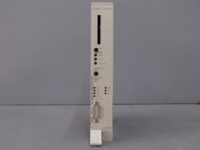 6ES59483UR22  -  SIEMENS  -  6ES5948-3UR22     CPU 1600 KB ram    RECONDITIONNE