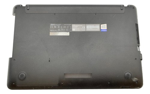Asus x541na x541n bas - asus,
