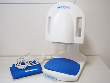 [EXC] Lampe Zepter BIOPTRON Pro1 Lumière Polarisée Hyperlight Home Therapy Te...