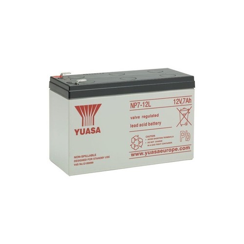 Batterie jouet enfant plomb