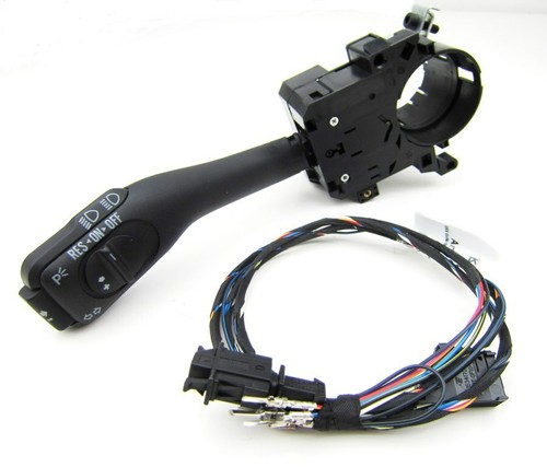 Pour new beetle gra - vw,