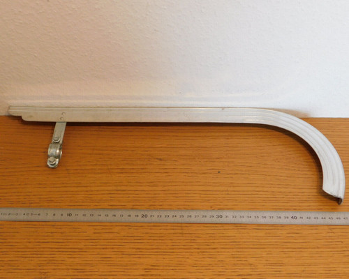 Original vintage horn cache - vintage,