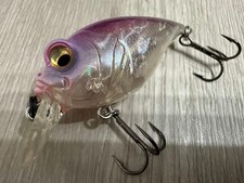 Megabass Griffon 6Cc Sunset