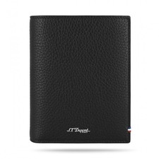 portefeuille vertical neo