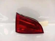 FEU ARRIERE GAUCHE INTERIEUR AUDI A4 AVANT (B8) 2008 8K9945093