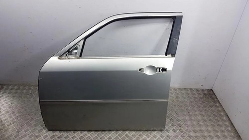 Chrysler 300 porte avant - chrysler, lx