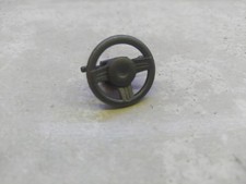 1/18 Volant  Tuning, rallye