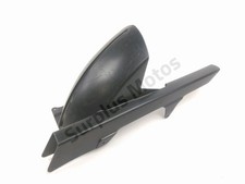 GARDE BOUE ARRIERE YAMAHA TDM