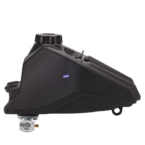 Essence réservoir type atv - 11,