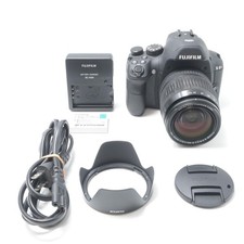 Appareil photo numérique