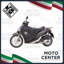 Termoscudo SKU R182X Tucano