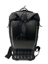 Other brand backpack Boblbee
