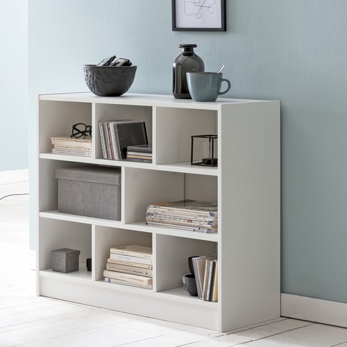 Finebuy étagère livres - Étagère,