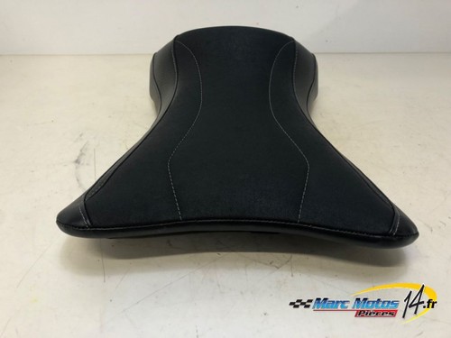Selle avant buell - buell, xb9r