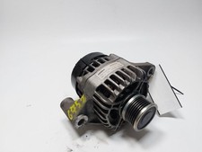 alternateur FIAT CROMA 194