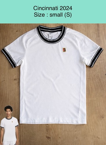Cincinnati 2024 polo de - 2024,