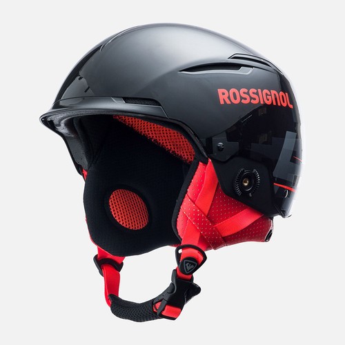 Casque ski hero - casque, de