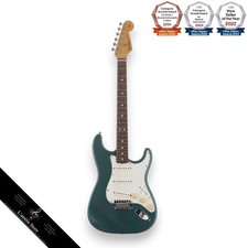 Guitare électrique Fender