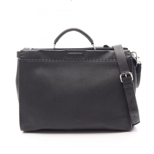 Sac main bandoulière - main,