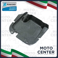 Couverture Fermeture Chassis