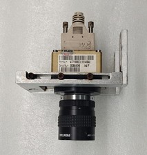 Pentax basler ace - ace, series