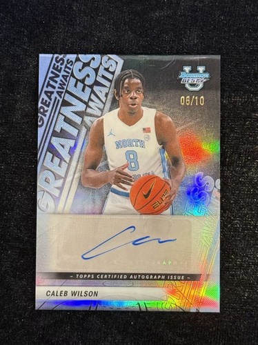 2025 bowman s best - bowman, u’s