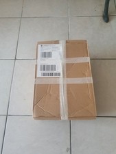 Parfum Vintage Pour Un Homme