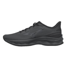 Mizuno Chaussures De Running