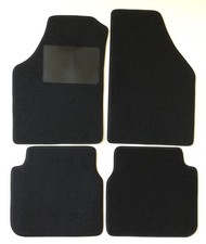 Ensemble de tapis de voiture