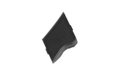 Cap Noir Porsche 997 GT3 997