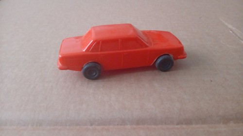 Galanit tomte laerdal plasto - galanit,
