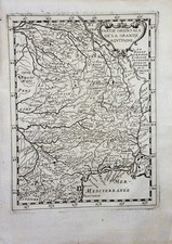 ✒ 1649 CARTE pour Philippe