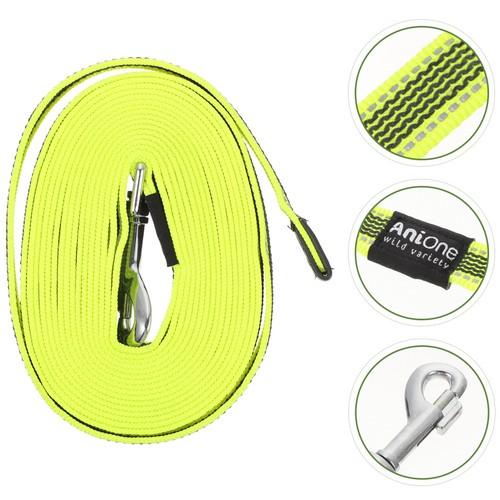 Laisse chiot palangre pour - laisse,