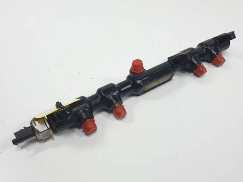 2s7q9d280ae rampe injection - rampe,