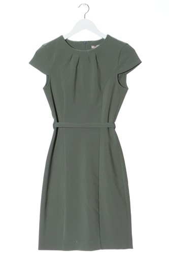 Robe crayon dames t - h&m,
