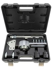 Outil multiplicateur de couple 5:1 pr Ford 1.0 ECOBOOST retrait poulie vilebrequ