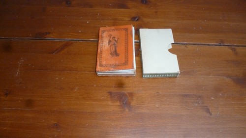 Almanach gotha pour 1 - de, 821