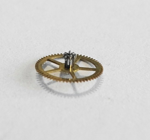 Piece horlogerie pour montre - pour,