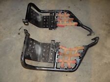 nerf bar quad masai 360 demon R ou quad dinli 360 demon R