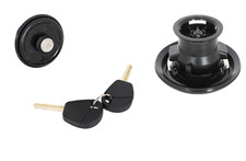 pour CITROEN BERLINGO