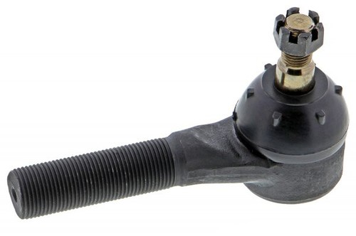 Embout biellette pour jeep - biellette,