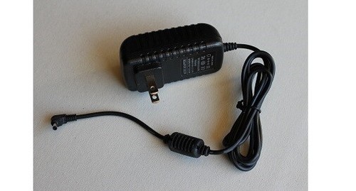 Kodak easyshare z980 digital - easyshare,