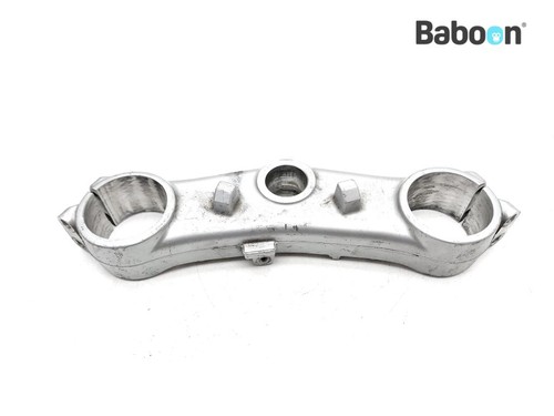 Fourche avant pièce t - fourche,