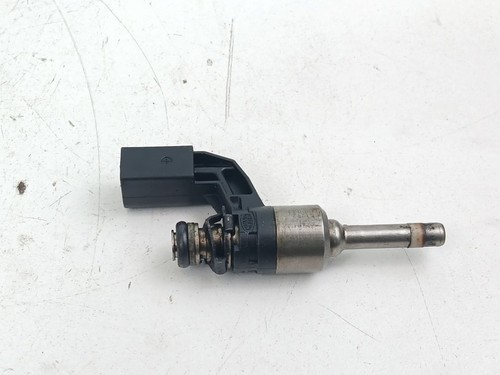Injecteur volkswagen touran - volkswagen,